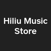 Hiliu Music Store